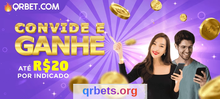Imagem ilustrativa