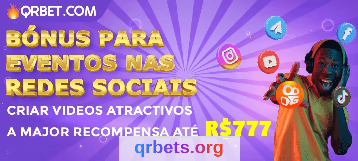 Imagem da página inicial 2