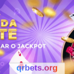 qrbet - Certificações: transparência e segurança Article Image 1