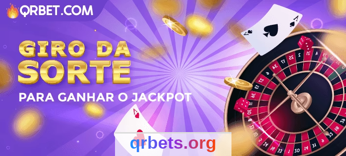 Imagem da página inicial 3