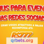 qrbet - qrbet paga mesmo: Guia Completo e Transparente Article Image 1