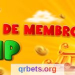 qrbet - qrbet é confiável: checklist de segurança Article Image 1