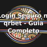 ⭐ Login Seguro na qrbet - Guia Completo ⭐ Login Seguro na qrbet - Guia Completo