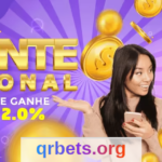 qrbet - Regulamentação: Guia Completo para Usuários Article Image 1