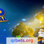 qrbet - Novidades e Atualizações da Plataforma Article Image 1