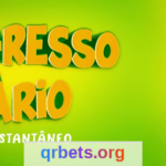 qrbet - Contato: Suporte Rápido e Eficiente Article Image 1