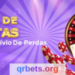 qrbet - VIP: Benefícios Exclusivos para Você Article Image 1